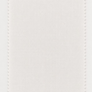 albersun_white_001