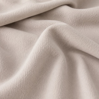 Φανέλα Μονόχρωμη Light Beige