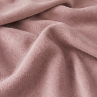Φανέλα Μονόχρωμη Dusty Pink