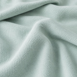 Φανέλα Μονόχρωμη Dusty Mint