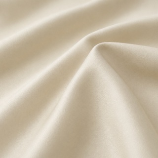 cotton_satin_300tc_cream