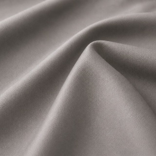 cotton_satin_300tc_gray