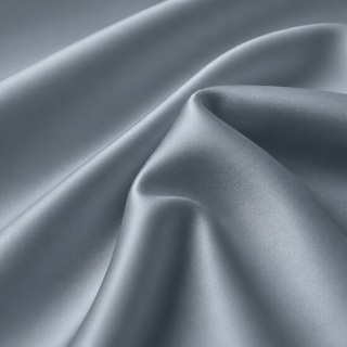 cotton_satin_300tc_petrol