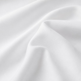 cotton_satin_300tc_white