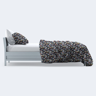 fa47a-duvet-set-mono