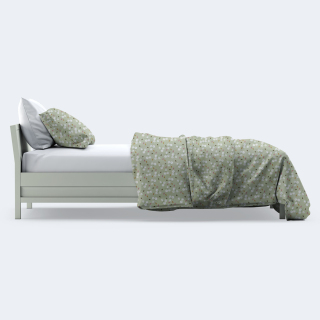 fa52a-duvet-set-mono