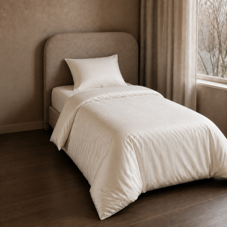 cream-duvet-and-set-mono