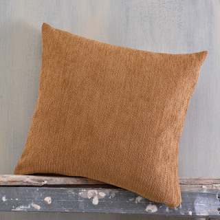 120__essie_pillow_orange_web