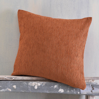 120__essie_pillow_terra_web