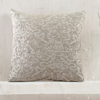 122__bianco_plw_beige