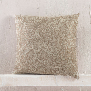122__bianco_sofa_plw_brown