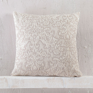 122__bianco_sofa_plw_ecru