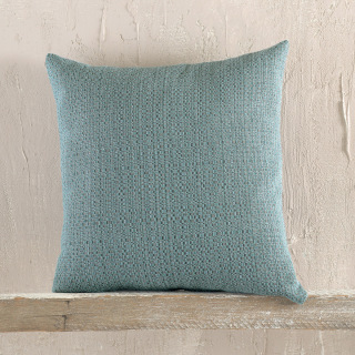 131__kelsey_sofa__7_