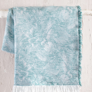140__peony_sofa__6_