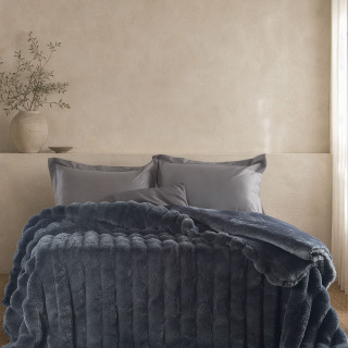 80-81__atelier_darkgray