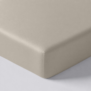 cottonsatin-104-latte-detail-lastixo