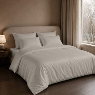 cottonsatin-104-latte-duvet-and-set-diplo-plus