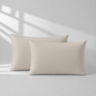 cottonsatin-104-latte-pillow-set-02