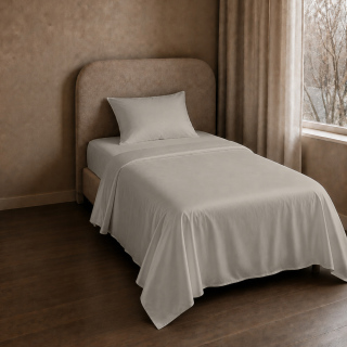 cottonsatin-104-latte-sentoni-xoris-and-set-mono