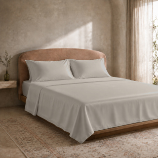 cottonsatin-104-latte-xoris-lastixo