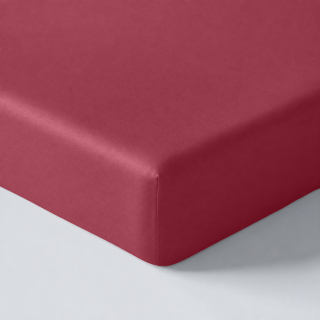 cottonsatin-105-burgundy-detail-lastixo-shine