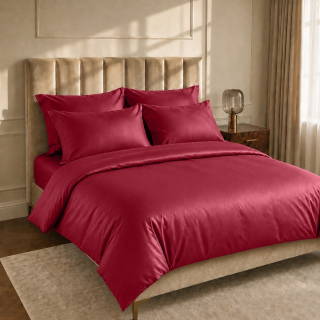 cottonsatin-105-burgundy-diplo-plus-set-duvet