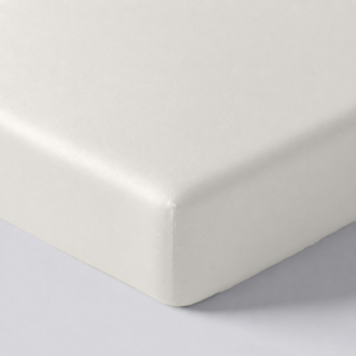 cottonsatin-106-champagne-detail-lastixo