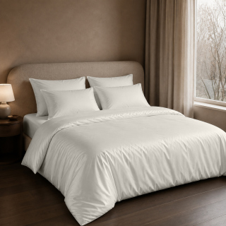 cottonsatin-106-champagne-duvet-and-set-diplo-plus