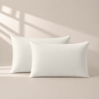cottonsatin-106-champagne-pillow-set-02