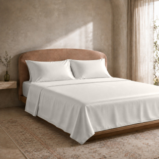cottonsatin-106-champagne-xoris-lastixo-kai-set-diplo-plus