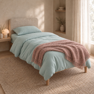 dusty-mint-duvet-and-set-mono-plus