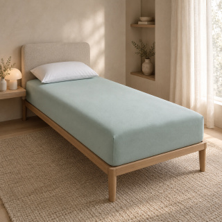 dusty-mint-sentoni-lastixo-mono