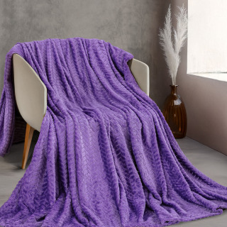 90__harmonie_purple