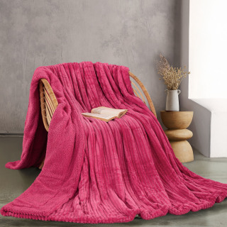 90__jolein_soft_fouchsia