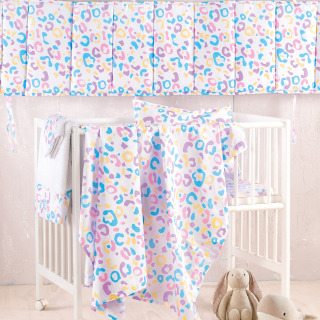 241__candy_symbol_kid__2_