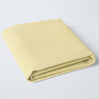 04-sentoni-xoris-lastixo-folded 0