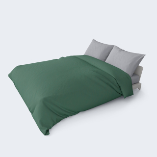 104-duvet-diplo 0