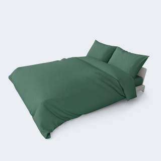 104-duvet-full-set-diplo 0