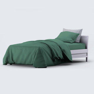 104-full-set-duvet-mono 0