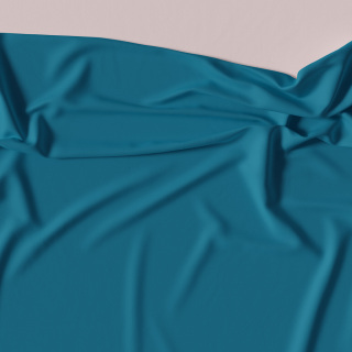 129-sentoni-xoris-mono 0