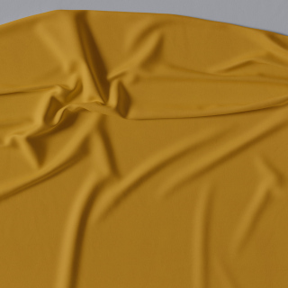 16-sentoni-xoris-kounia-mono 0