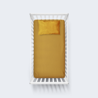 16-set-sentonia-kounia 0