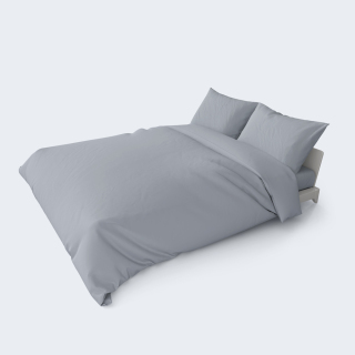52-duvet-full-set-diplo 0