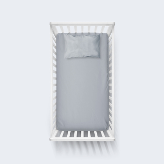 52-set-sentonia-kounia 0