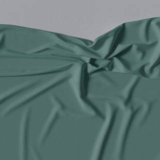 68-sentoni-xoris-kounia-mono 0