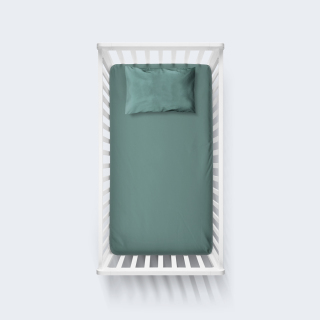 68-set-sentonia-kounia 0