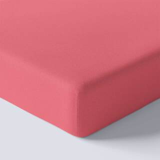 7-detail 0