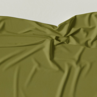 74-sentoni-xoris-kounia-mono 0