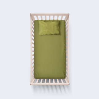 74-set-sentonia-kounia 0