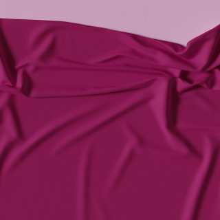 76-sentoni-xoris-lastixo-kounia-mono 0